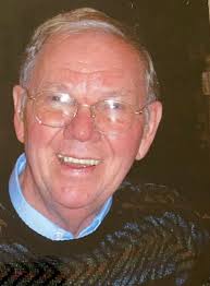 CWD Journey Award Archives