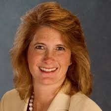 Real Estate agent near Pepper Pike, OH 44124