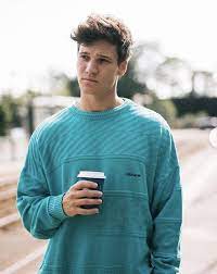 We know about all the best events. Pin Von Leonie Auf Wincent Weiss Wincent Weiss Wincent Wincent Weiss Konzert