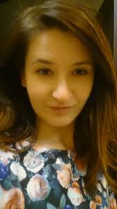 Miss Polski Lubelszczyzny