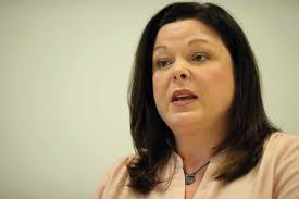 Welcome to the Women Parliamentarians of Northern Ireland exhibition. The  Assembly Commission proposed this important initiative