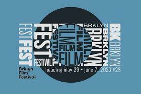 How old is the brooklyn international film festival? Brooklyn Film Festival Linkedin