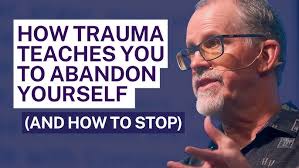 How to Stop Intellectualizing Your Recovery?