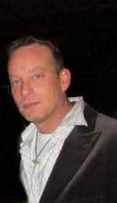 WILLIAM GRALEY Obituary (2020)