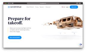 When individuals and companies can't afford or would prefer not to use an email client, webmail services are a convenient alternative. Ctczjcpegcqhym
