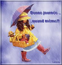 21 juillet 2021 à 21:59:38. Mercredi 21 Juillet