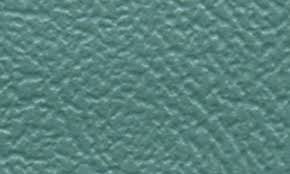 Image result for Light Turquoise 1969 Monaco