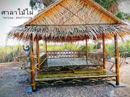 กระท่อมไม้ไผ่สไตล์บอร์เนียว หลังคามุงจาก บ้านพักแต่ละหลังสร้างด้วยความตั้งใจ ลดหลั่นกันไปบนเนินหิน วิวทะเลสีฟ้า ได้ยิน. à¸‚à¸²à¸¢à¸‹ à¸¡à¸¨à¸²à¸¥à¸² à¸£à¸²à¸„à¸²à¸– à¸ à¹à¸«à¸¥ à¸‡à¸£à¸§à¸¡à¸‹ à¸¡à¸¨à¸²à¸¥à¸² à¸¡ à¸«à¸¥à¸²à¸¢à¸£ à¸²à¸™à¹ƒà¸« à¹€à¸¥ à¸­à¸à¸‹ à¸­