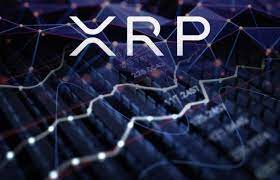 Berikut adalah cara mengirim bitcoin ke exchange atau wallet lain, sangat mudah untuk dilakukan oleh pemula. Xrp Scores Massive Adoption Another Crypto Exchange Partnership Coming To Ripple Bitcoin Investing Best Cryptocurrency