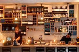 Https Www Google Co Uk Blank Html Idee Bar Arredamento Caffetteria Arredamento