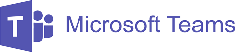 Free team icons in various ui design styles for web and mobile. Microsoft Teams Ms Teams Icon Full Size Png Download Seekpng