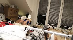 While They are Partying Hard I was There Voyeur Cam Live: Teen Teen Porn |  xHamster