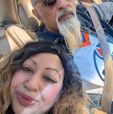 It's 1-1 going back home. Now we've got home-ice. We'll pretend there's  zeros across the board now." Jameson with the recap from tonight's 2OT win!