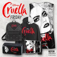 Epic theatres of west volusia with epic xl. Epic Theatres Ocala Posts Facebook