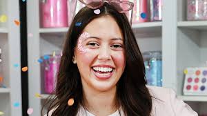 All I had was a notebook