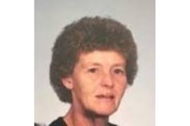 Sheila Hawthorne Obituary (2017)