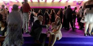 50+ Saturday Date Night in Marina del Rey