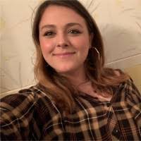 80+ "Mcgrogan" profiles