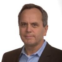 400+ "Robert Herman" profiles