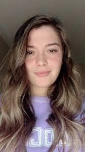 Keely Doyle's Instagram, Twitter & Facebook