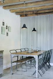 We did not find results for: 20 Creative Ways To Use Corrugated Metal Panels For Interior Walls In Your House Aprylann