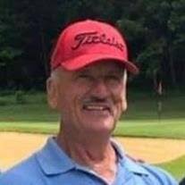 Mr. Thomas Malcolm Nichols III Obituary