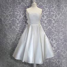 ❤ top qualität & günstiger preis. Vintage Wedding Frau Lux Vintage