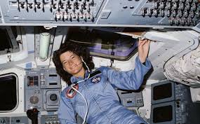 Valentina Tereshkova Icin Resim Sonucu Kadin Astronot