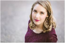 Jen Stroschein's Instagram, Twitter & Facebook