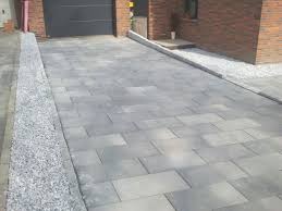 Terrasse Pflastern Kosten Preis Terrasse Pflastern Terrasse Terrasse Kosten