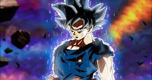 26 Anime Wallpaper Moving Picture Dbz Animation Wallpapers Top Free Dbz Animation Goku Wallpaper Dragon Ball Super Wallpapers Goku Ultra Instinct Wallpaper