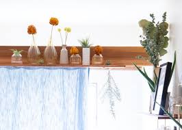Please adopt fleurt (or your other favorite retailers/restaurants) in west seattle. Seattle Home Tour A Small Customized Rental Apartment Apartment Therapy
