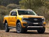 Ford-Ranger-(2012)
