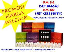 Promo adalah contoh kata kata promosi yang dijamin bisa mendongkrak penjualan produk anda. Jenis Jenis Promosi Perdagangan Tingkatan 5