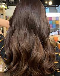 12 Biggest Fall Hair Trends That You Re Going To Be Amazed Ecemella Brown Hair Looks Hair Color Pictures Hair Dye Videos