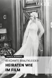 Jul 27, 2021 · wenn stars von ihren liebsten ausgeführt werden, wollen sie natürlich auch mit ihren outfits überzeugen. Die Schonsten Brautkleider Die Jemals In Filmen Zu Sehen Waren Braut Brautkleid Schone Brautkleider
