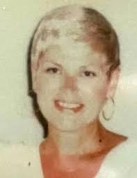 Loretta Sumner's Instagram, Twitter & Facebook