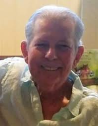 Obituary information for Larry D. Ramsey