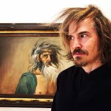 E-Ring" Delta Does Detroit (TV Episode 2005)