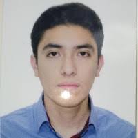 10+ "Eugene Guevara" profiles