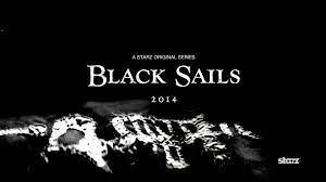 Toby stephens, luke arnold, hannah new, jessica. 48 Black Sails Wallpapers On Wallpapersafari