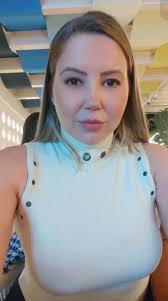 Media team at Inspiration Tattoo shooting upcoming fundraiser  information!!!! Stay tuned for more information!!! . . #DontDriveDistracted  #iPinkySwear...