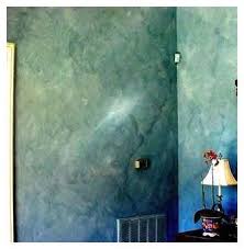 Need a surefire way to ensure the perfect wash every time? Color Wash Plaster Wall Art Paint Techniques Plasterwallartpainttechniques Color Wa In 2021 Wall Painting Techniques Faux Painting Walls Faux Painting Techniques