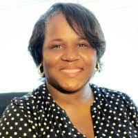 Consuela Townsend's Instagram, Twitter & Facebook