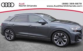 Image result for Samurai Gray 2020 Q8