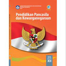 Sep 20, 2017 · untuk jawaban panduan ada, yaitu di buku panduan penilaian 2013 terbaru yaitu revisi 2016. Ppkn Pkn Kelas Xii 12 Sma Revisi 2018 Shopee Indonesia