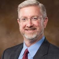 Alan Mantooth's Instagram, Twitter & Facebook