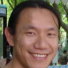 Han Huynh's Instagram, Twitter & Facebook