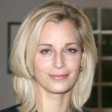 Watch Live TV, Movies, and TV Shows Free Online