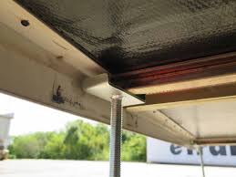 Best rv stabilizer jack reviews. Do Rvs Really Need Slide Out Stabilizers Rvblogger